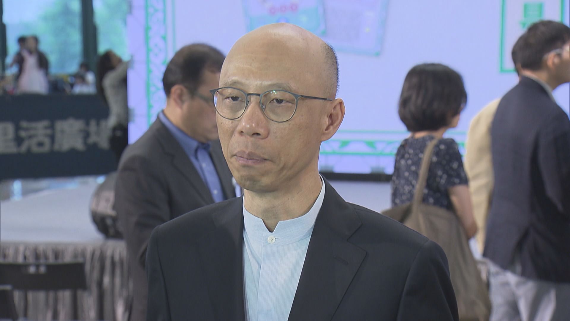 市民外賣免取即棄餐具可獲印花換餐具