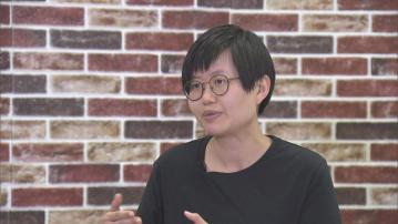 環團︰市民及餐飲業對管制即棄膠餐具認知不足 倡加強宣傳