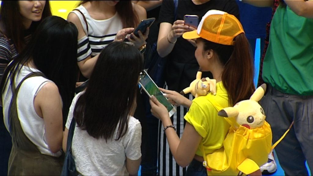 商場暑假營業額料增10%