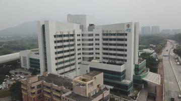 事主已收經卵巢無荷爾蒙 婦產科專家相信對健康無太大影響