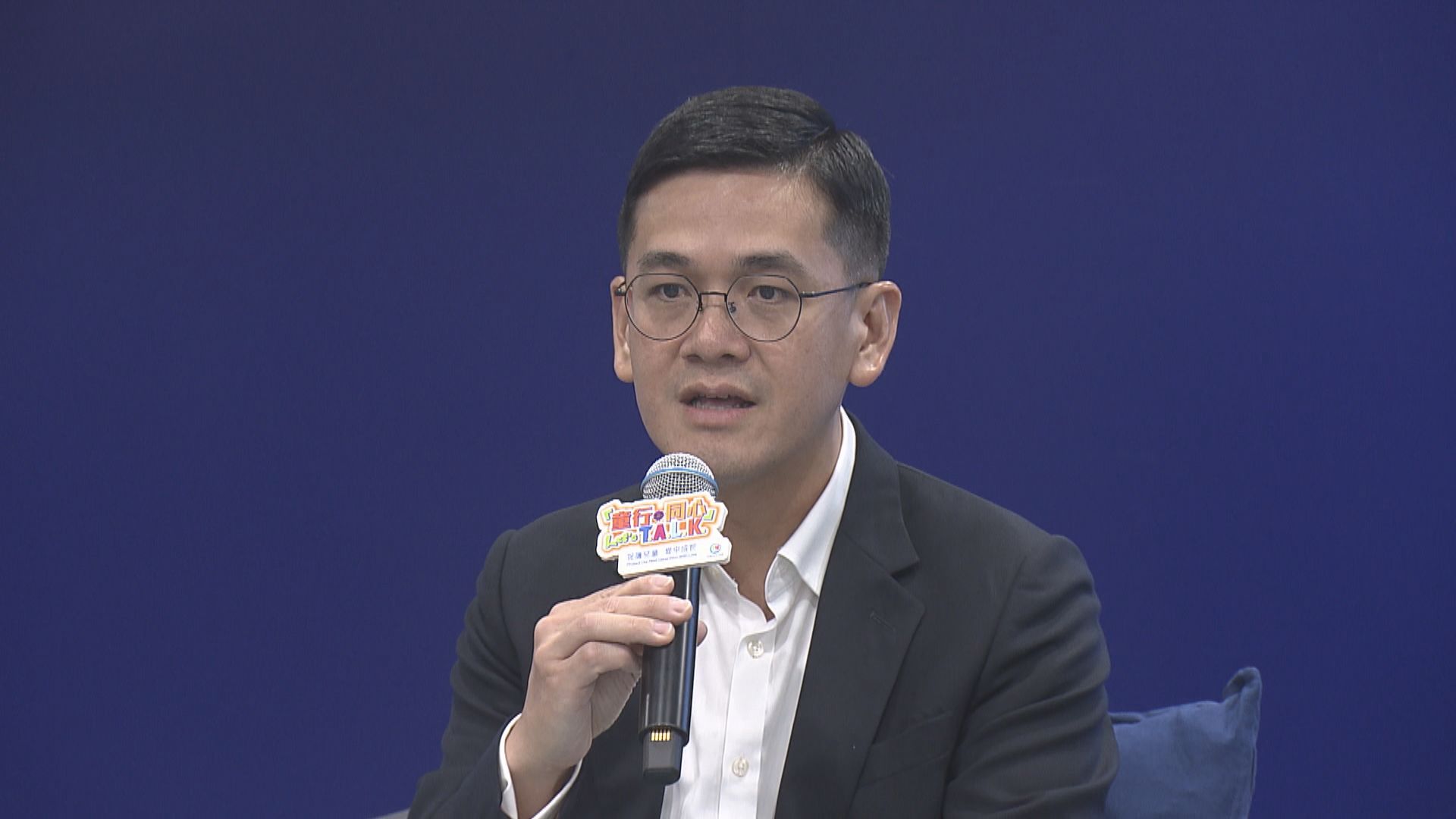 警方：上半年發現716宗虐兒案 較去年同期升29.2%