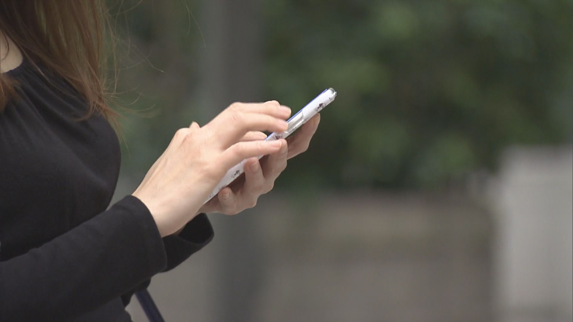 今年首5個月詐騙案上升近6成