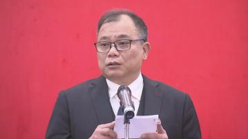 警察員佐級協會預計23條立法後會有更多工作 望政府妥善回應