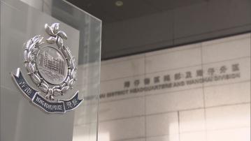 疑被騙到柬埔寨男警回港　警方向他了解事件