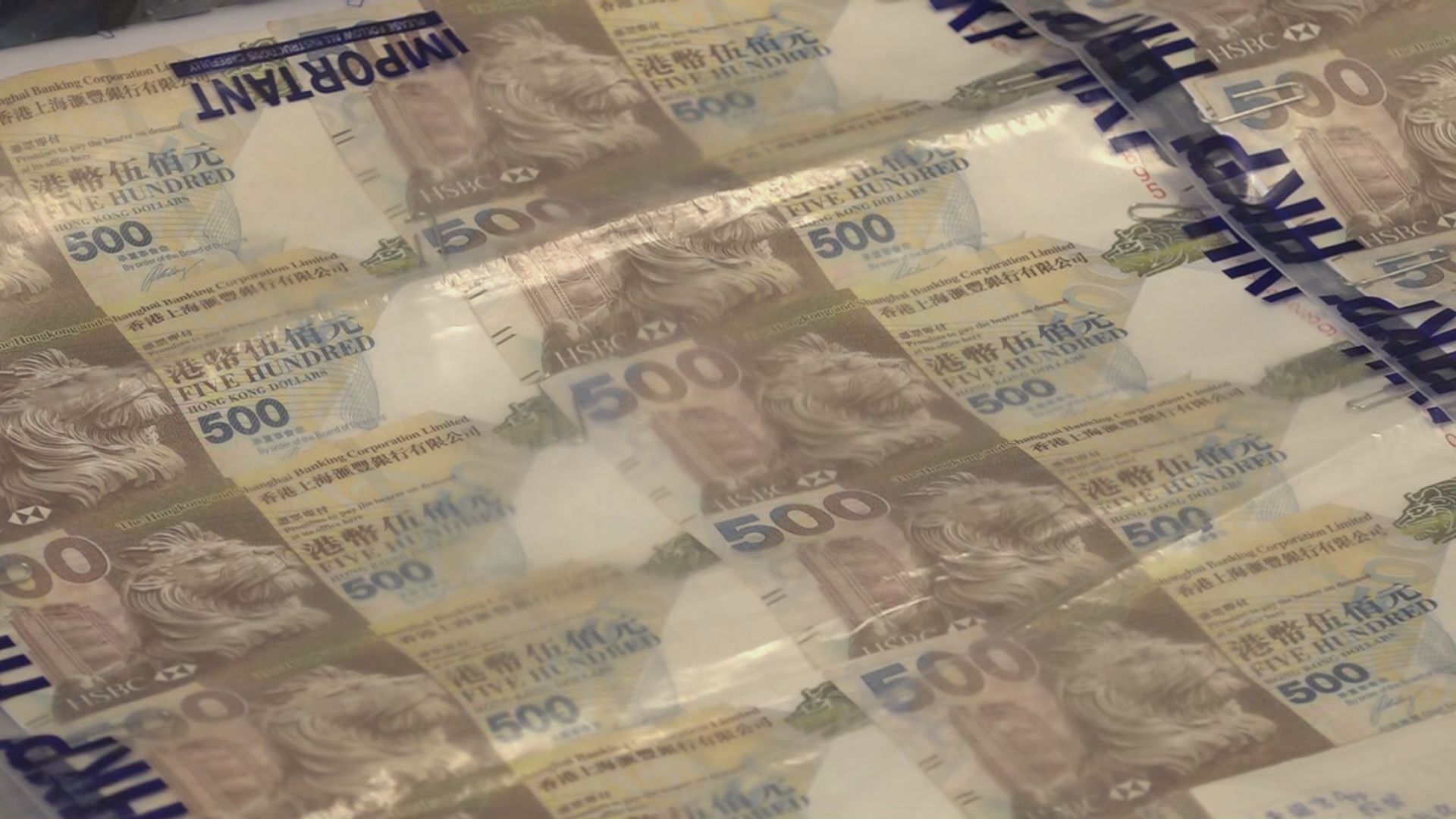 警方尖沙咀搗詐騙集團拘十五人