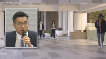 警方「護港漂」計劃 提高「港漂」防騙意識