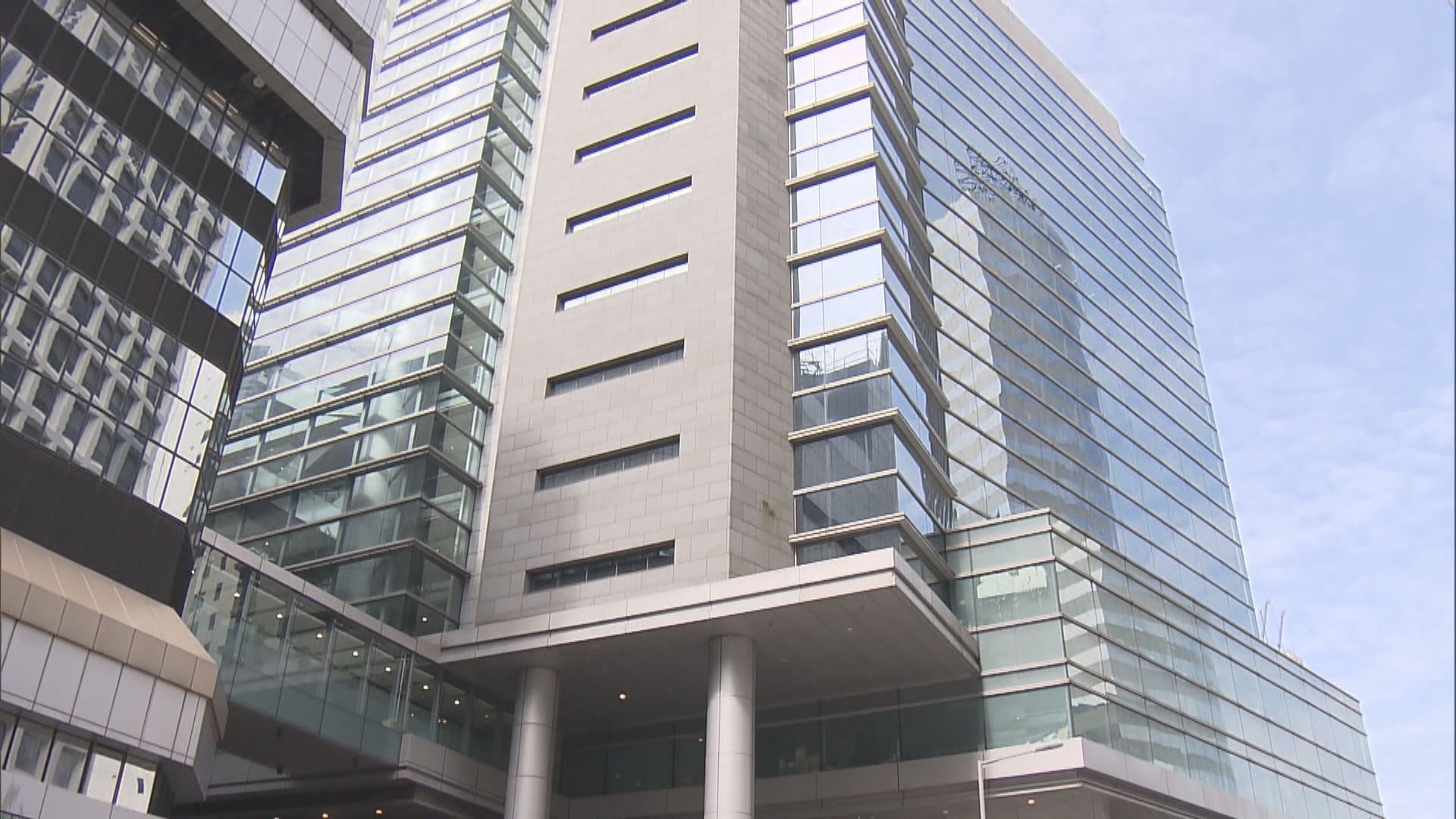 警方拘捕35歲男子　涉煽惑他人攻擊票站