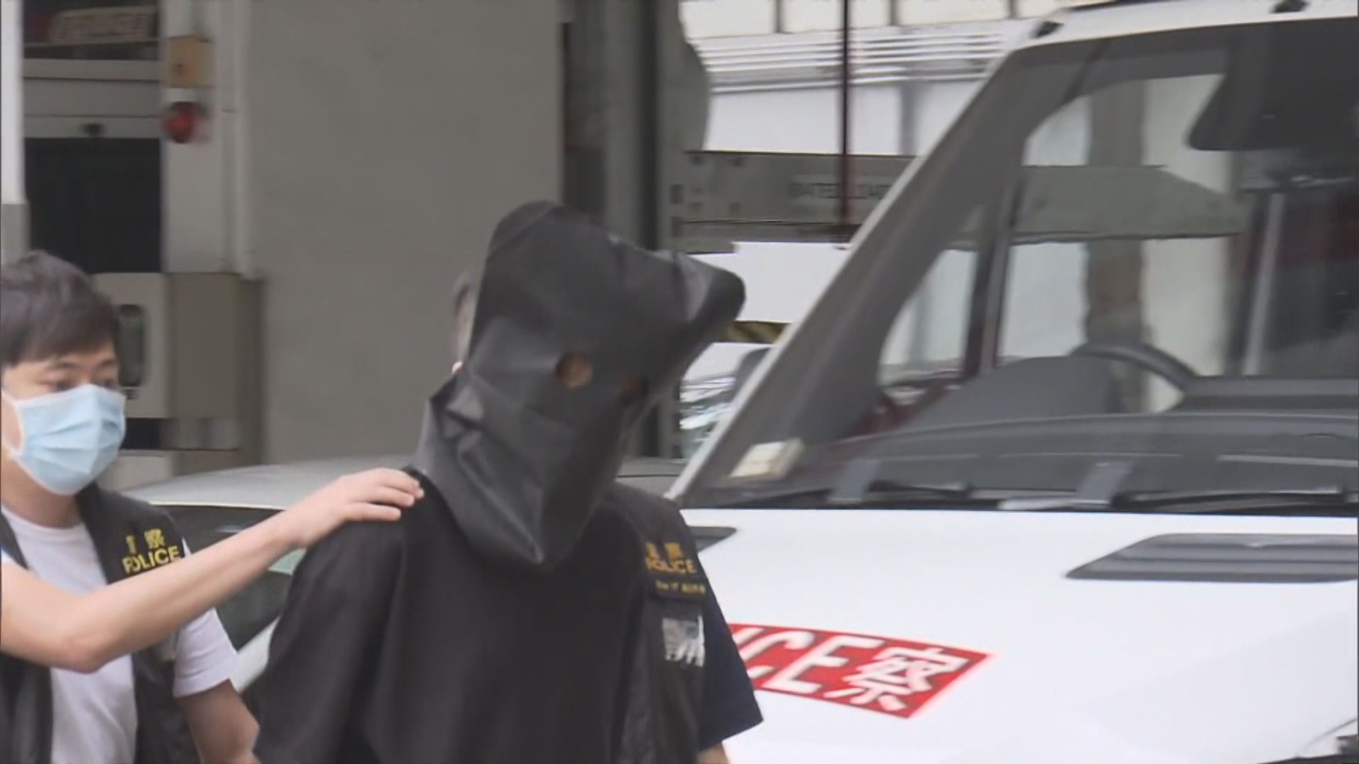 警方展開反詐騙行動 偵破20宗騙案拘捕25人