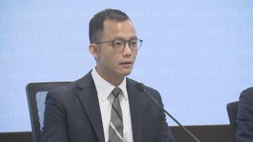 警搗本地詐騙集團拘4人 涉41宗騙案涉款2300萬元