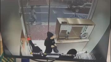 銅鑼灣表行劫案 再多3人被捕