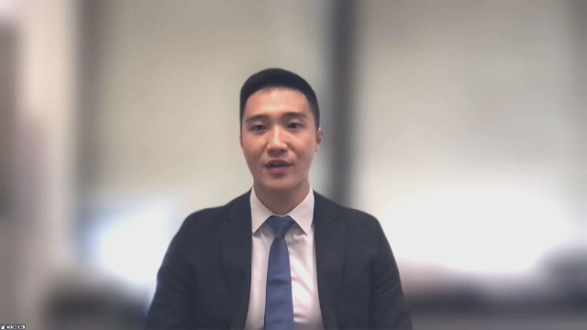 本港上半年詐騙案逾1.2萬宗　涉款21億元