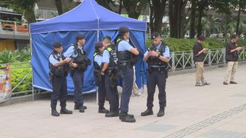 財委會通過撥款20億元予警方採購新一代通訊系統 