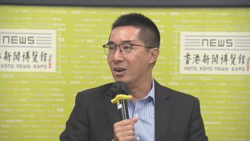 警方指今年首5個月騙案增幅放緩　投資騙案牽涉金額逾12億元