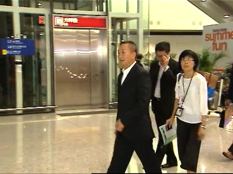 警方：電話詐騙集團分工層次分明