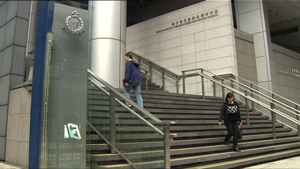 電話騙案女子被騙逾百萬人民幣