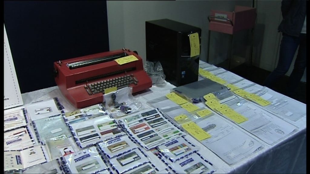 警方搗破跨境偷運人蛇集團拘3港人