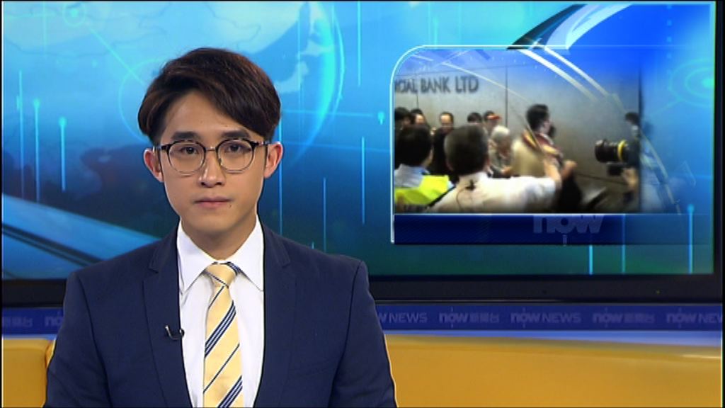 督察協會形容朱經緯罪成是悲劇