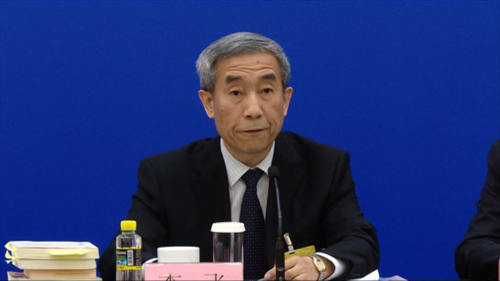 李飛：港獨將香港引向死路