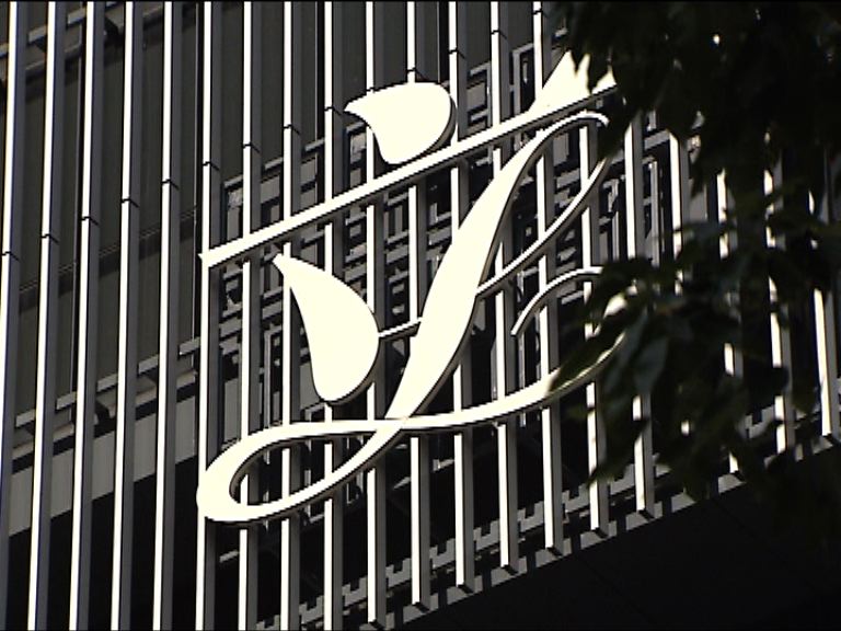 曾鈺成：議員不因主席人選影響工作