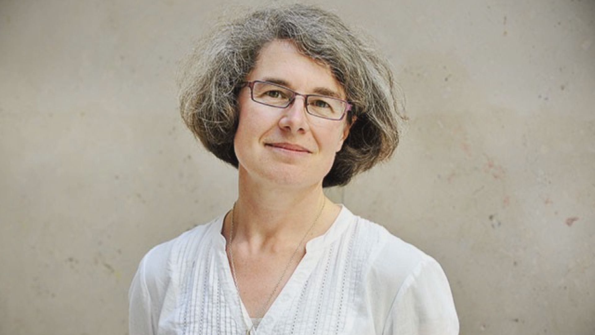 教宗方濟各任命世界主教會議首位女副秘書長