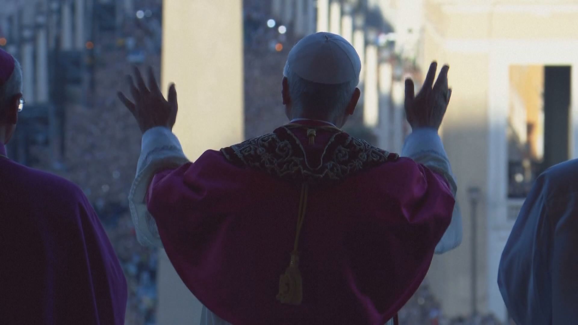 教宗良十四世｜新名號料有深意　冀延續良十三世社會教義精神