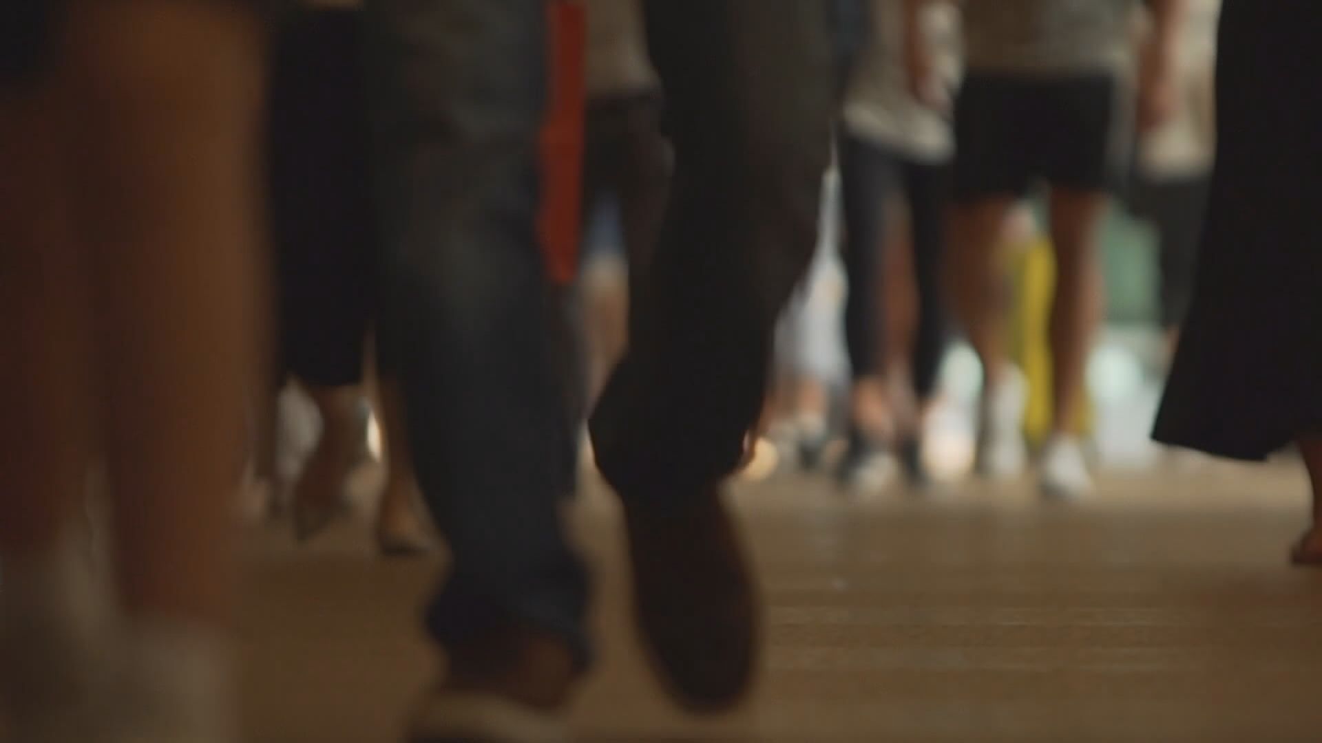 政府刊憲明年6月至8月期間展開人口普查