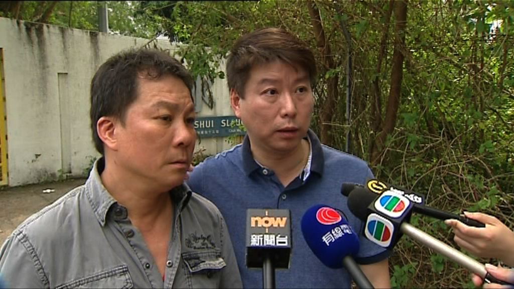 豬肉商：漁護署承諾屠宰前完成化驗