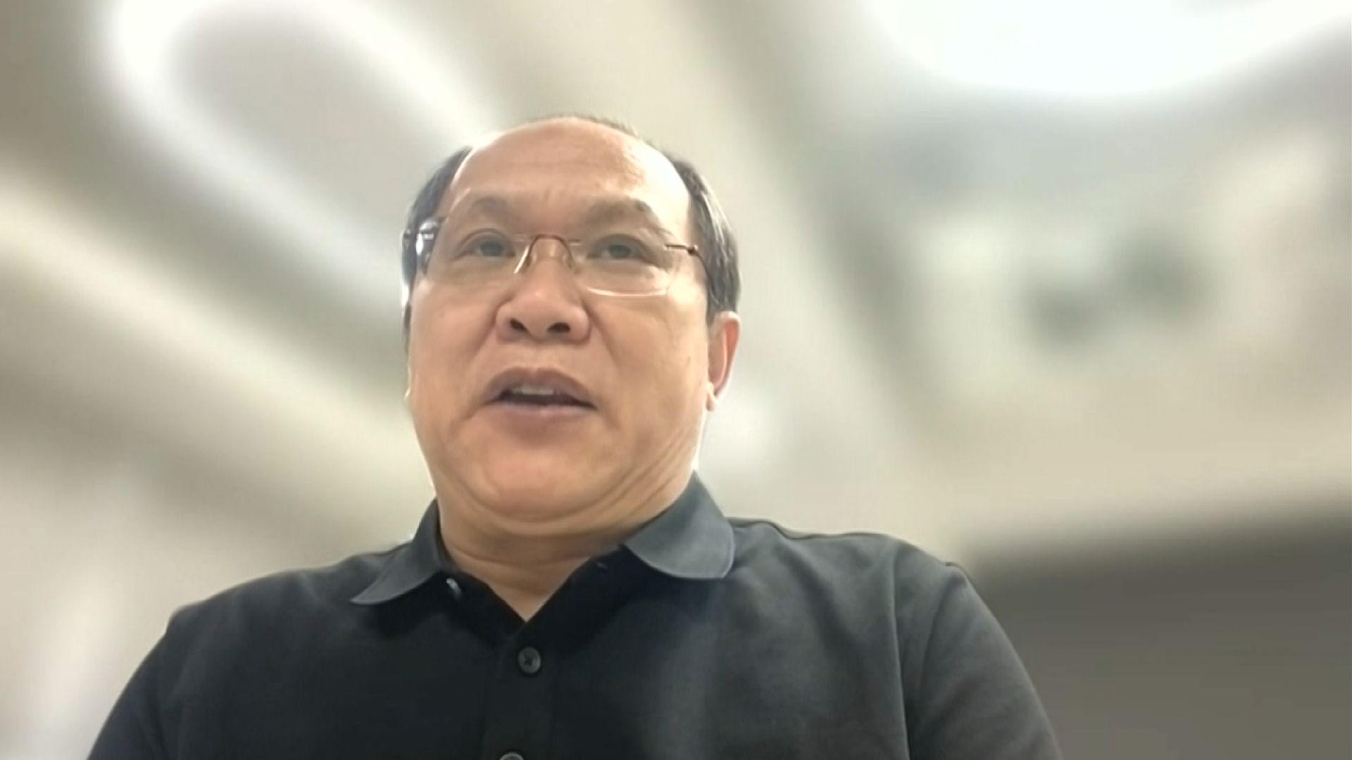 香港郵政新安排無諮詢　郵務職工會斥誠信破產