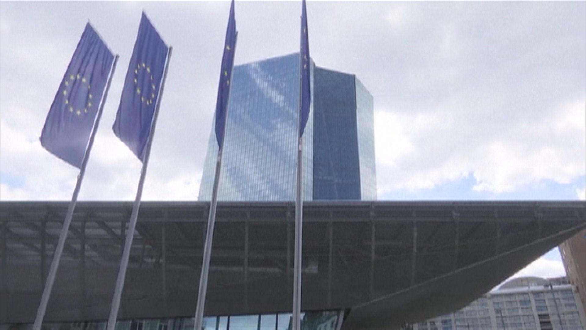 鮑威爾：歷史告誡不要過早放鬆貨幣政策