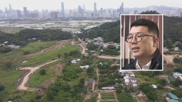 電壓驟降事故頻生 議員倡每宗困升降機罰中電一萬元