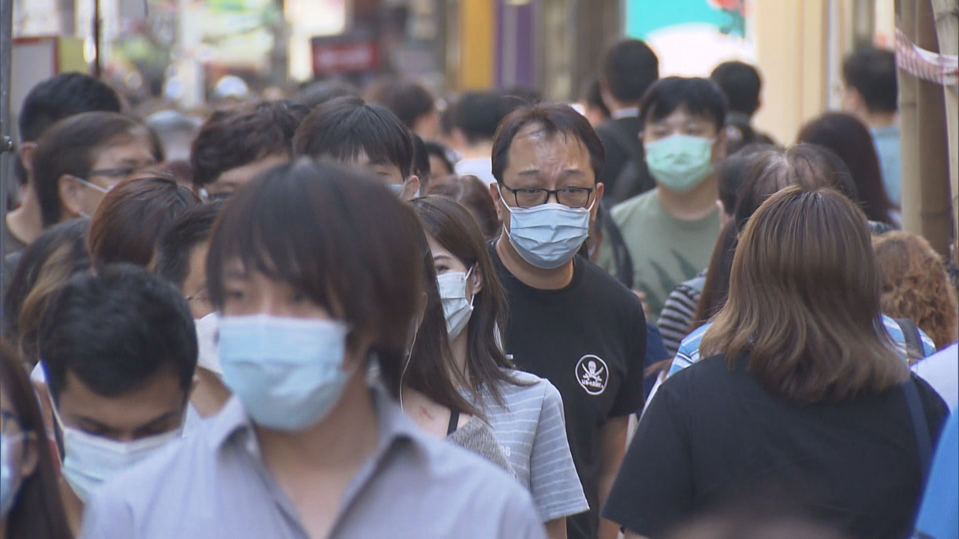 巿民指凍結電費不足夠　冀政府續提供二千元補貼