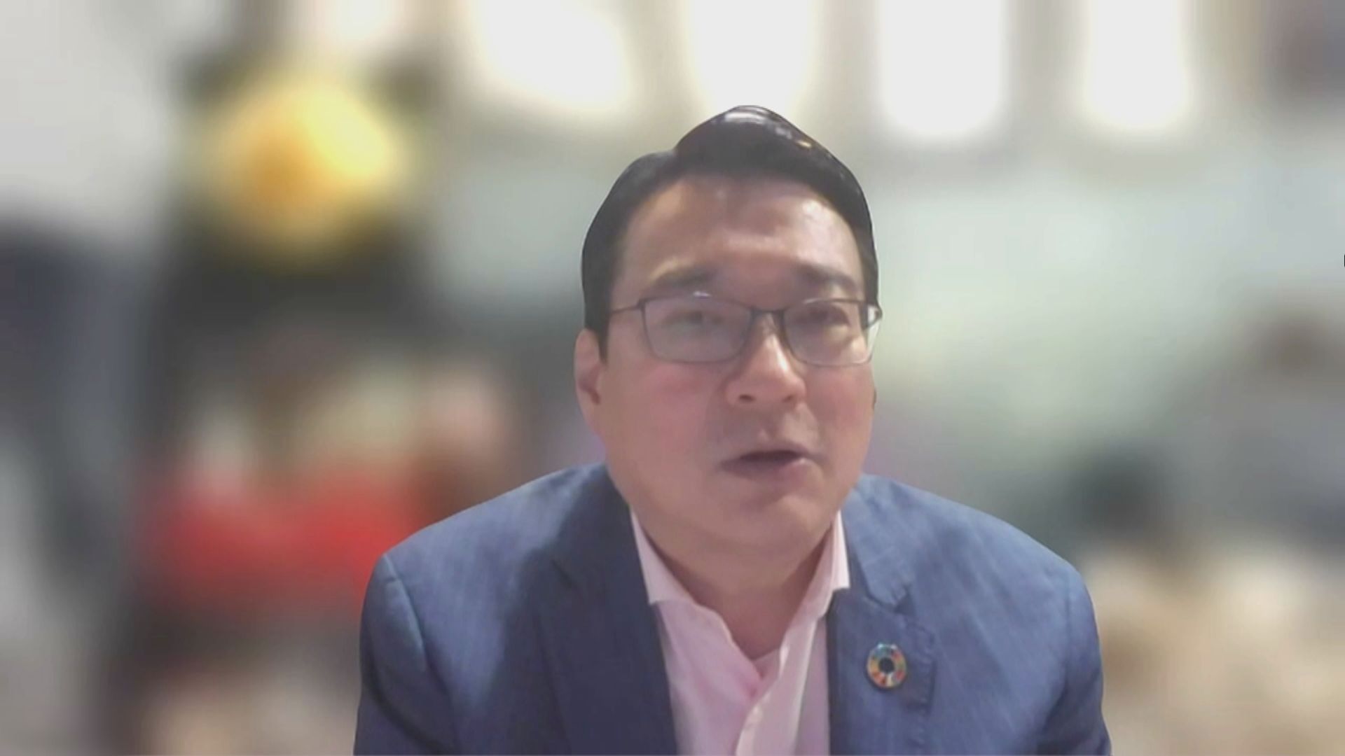 兩電明年減電費　學者料仍有下調空間