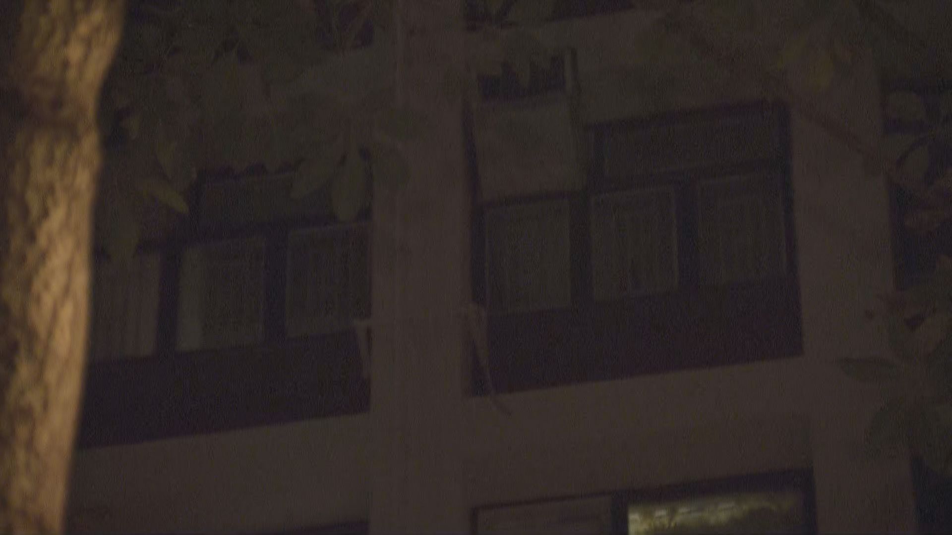 穗禾苑C座疑電力裝置故障一度局部停電