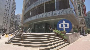 鑽石山鳳鑽苑凌晨停電約一小時 中電稱懷疑不穩定天氣 影響供電系統