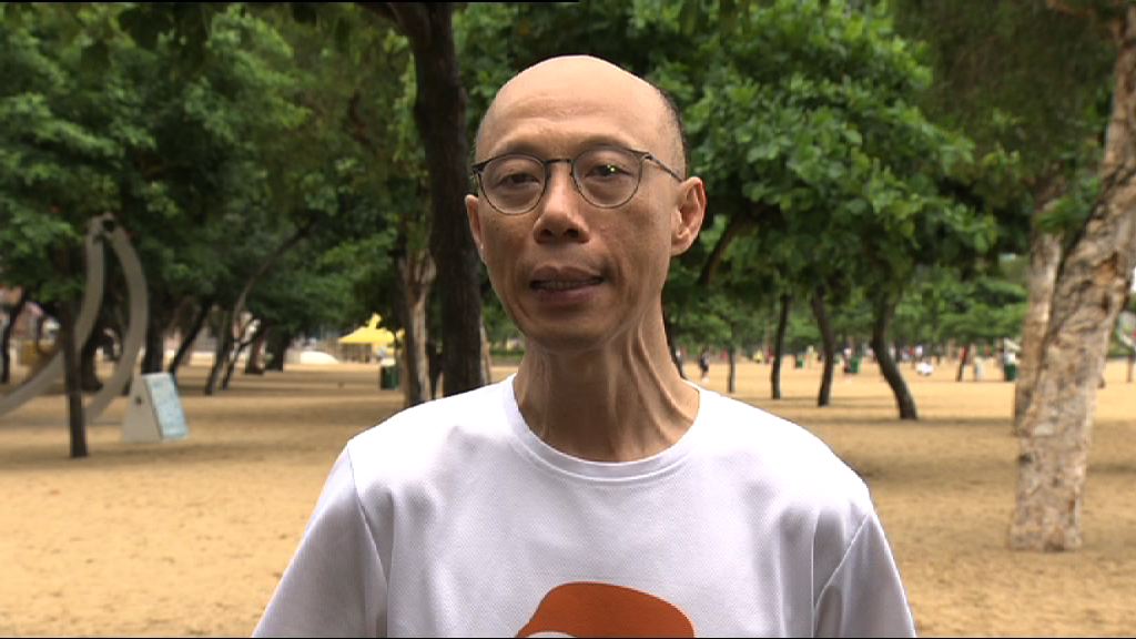 黃錦星：盼盡快通過電費紓緩金