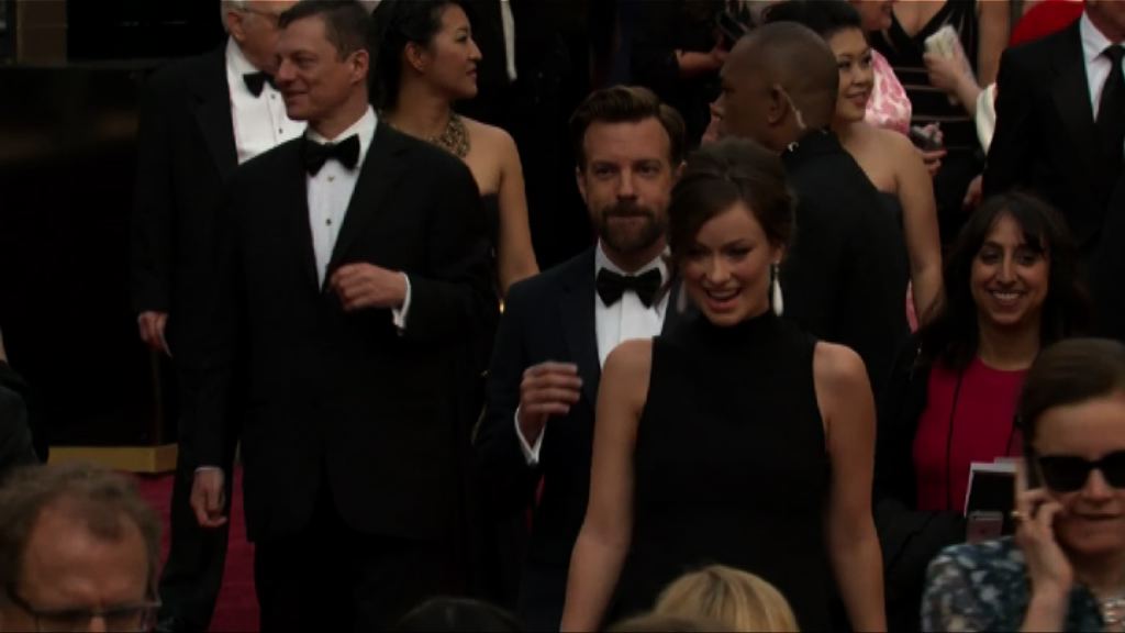 電影公司花巨款為電影造勢