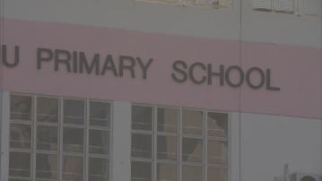 小一統一派位放榜 八成三學生派首三志願