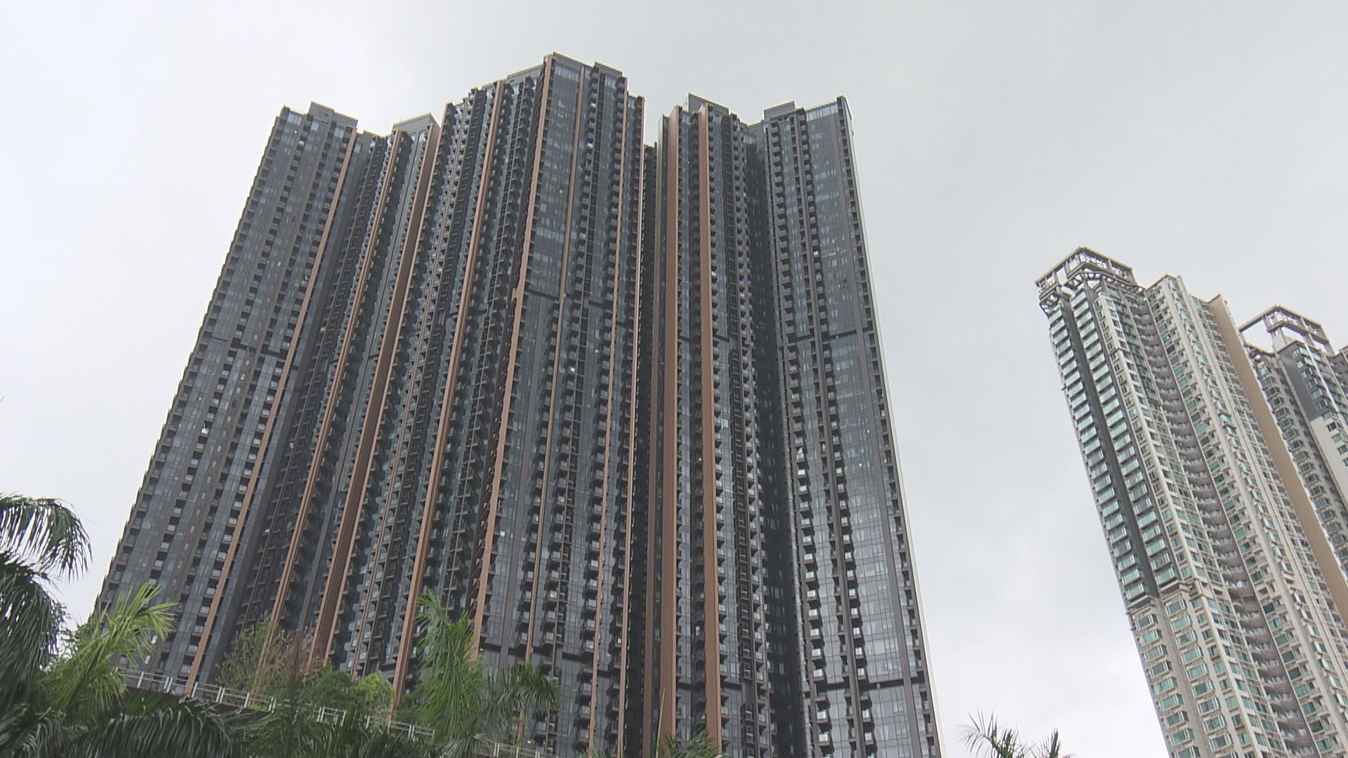 澳洲會計師公會建議「減辣」 放寬投資入境計劃門檻