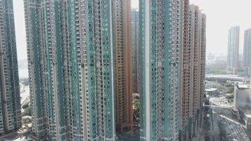 樓市交投反彈致按揭審批緩慢 部分銀行收緊審批