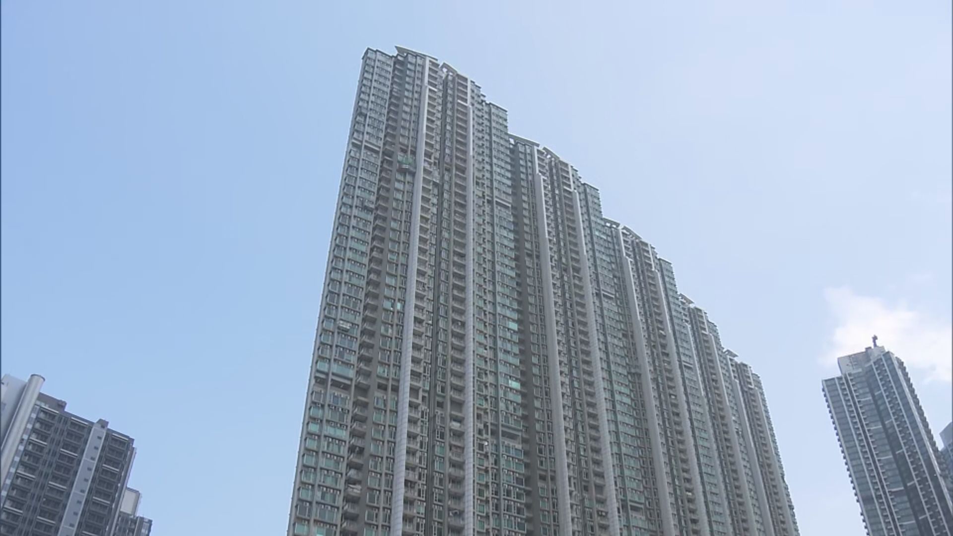 銀行不提供網上估價未必不能承按 惟估價難「還原」