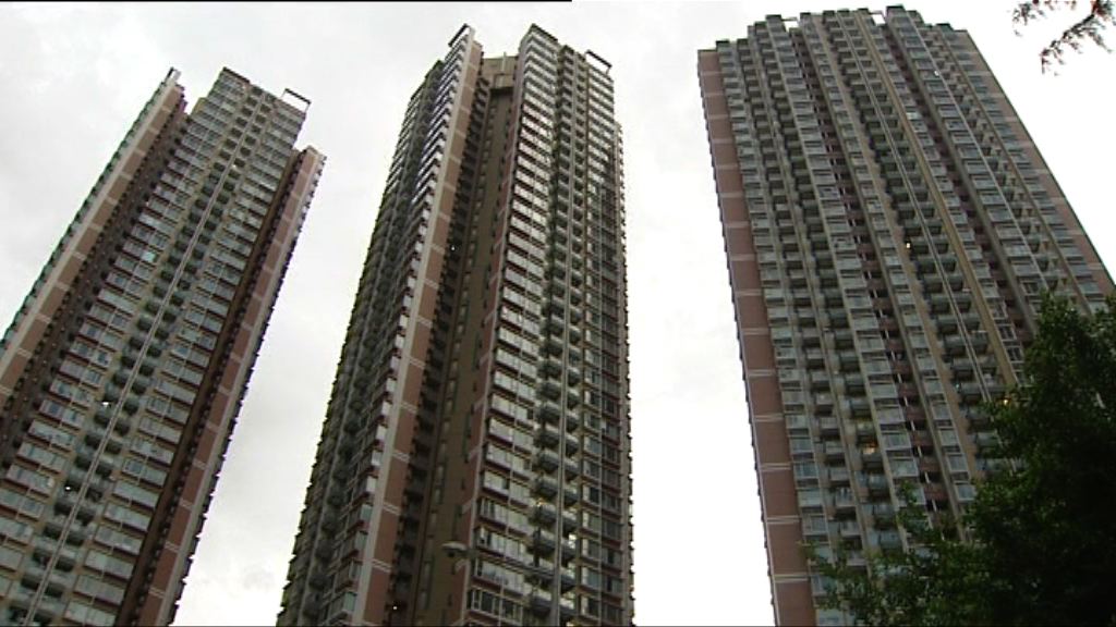 【前車可鑑？】學者：首置盤恐無以為繼