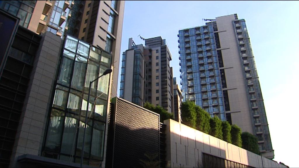 【貴絕港島東】新盤海璇呎價逾6.4萬