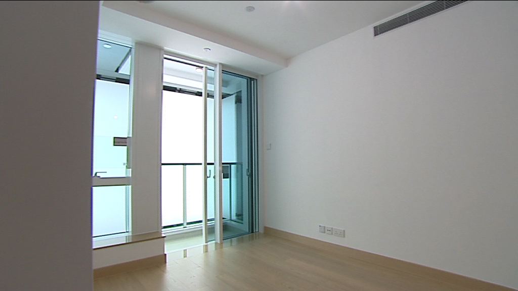 【次季樓市預測】樓價再升5%　一手成交達6000宗