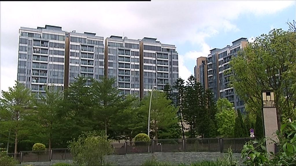 【一手空置稅】地建會提建議　運房局不予置評