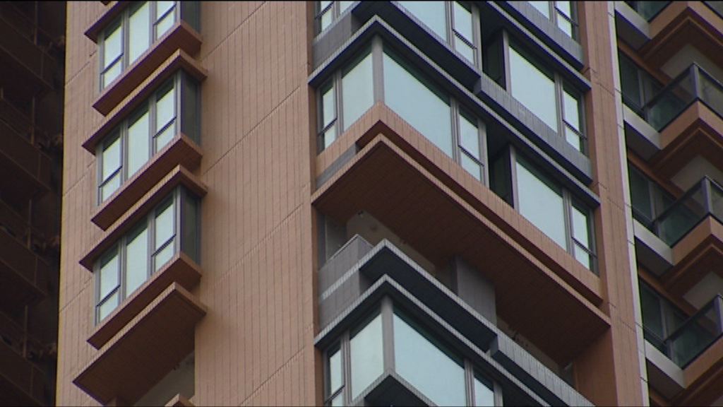 【有準買家嫌貴】GRAND YOHO二期首批暫沽逾90%