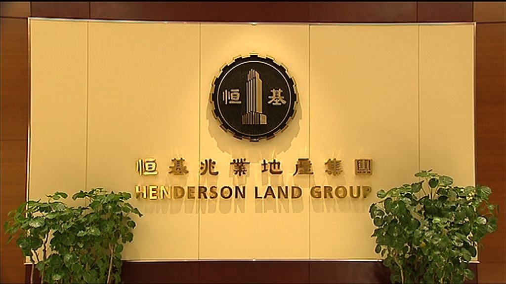 【四叔幾時退休？】林高演：佢冇退休打算