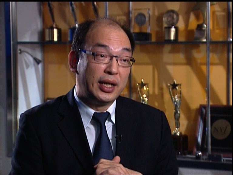 【銀行搶客】H按或低至H+1.6厘