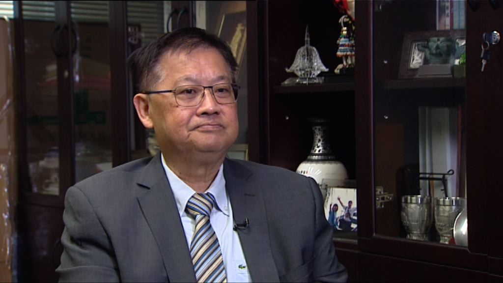 【首置上車盤點搞好？】曾SIR：可買農地起、禁補價轉售