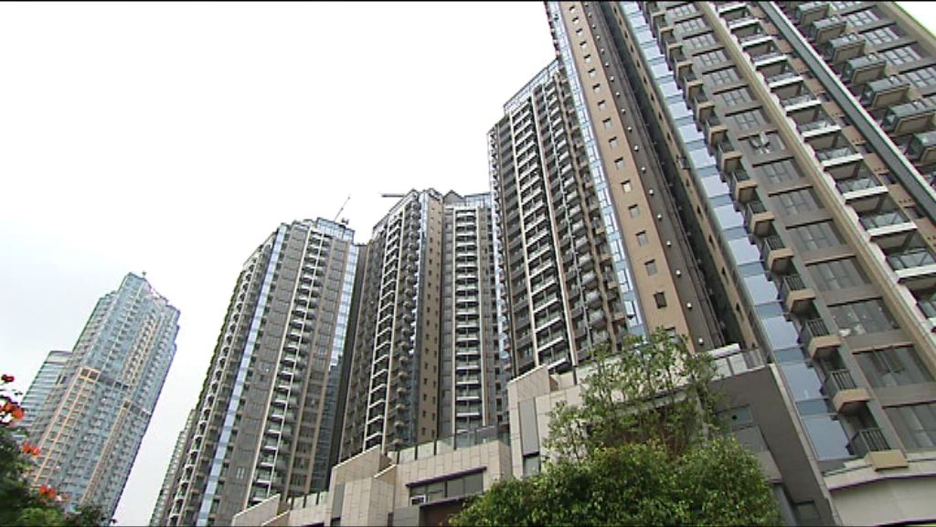 【房策六招】一手空置單位須付額外差餉 九私樓地轉公營房屋