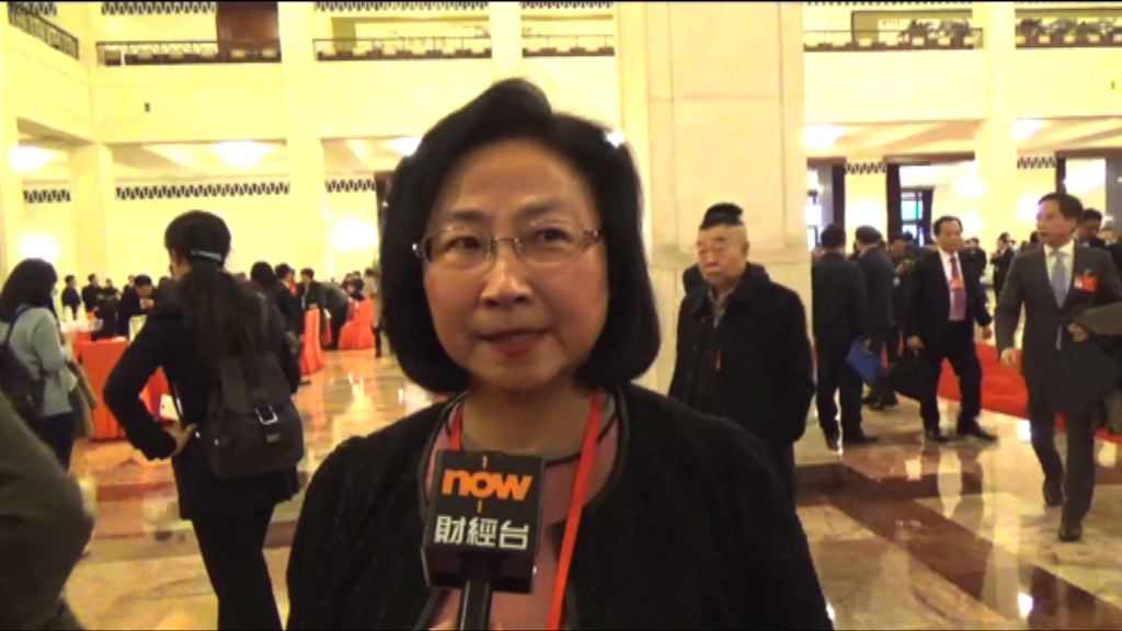 【美或加息七次】本港住宅按息年內或升至3.75厘